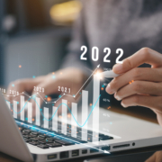 Top B2B Ecommerce Trends for 2022