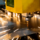 AEO for B2B Manufacturers