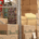 AEO for B2B Wholesalers