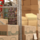 AEO for B2B Wholesalers