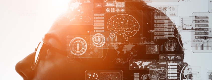 Your Business Isn’t Ready for AI